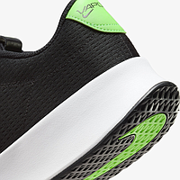 Кросівки M Nike Vapor Lite 2 Hc (DV2018004)