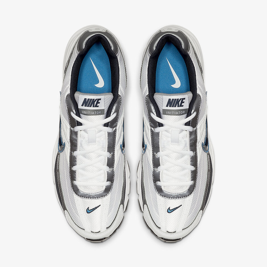 Кросівки Nike Initiator (394055101) - фото