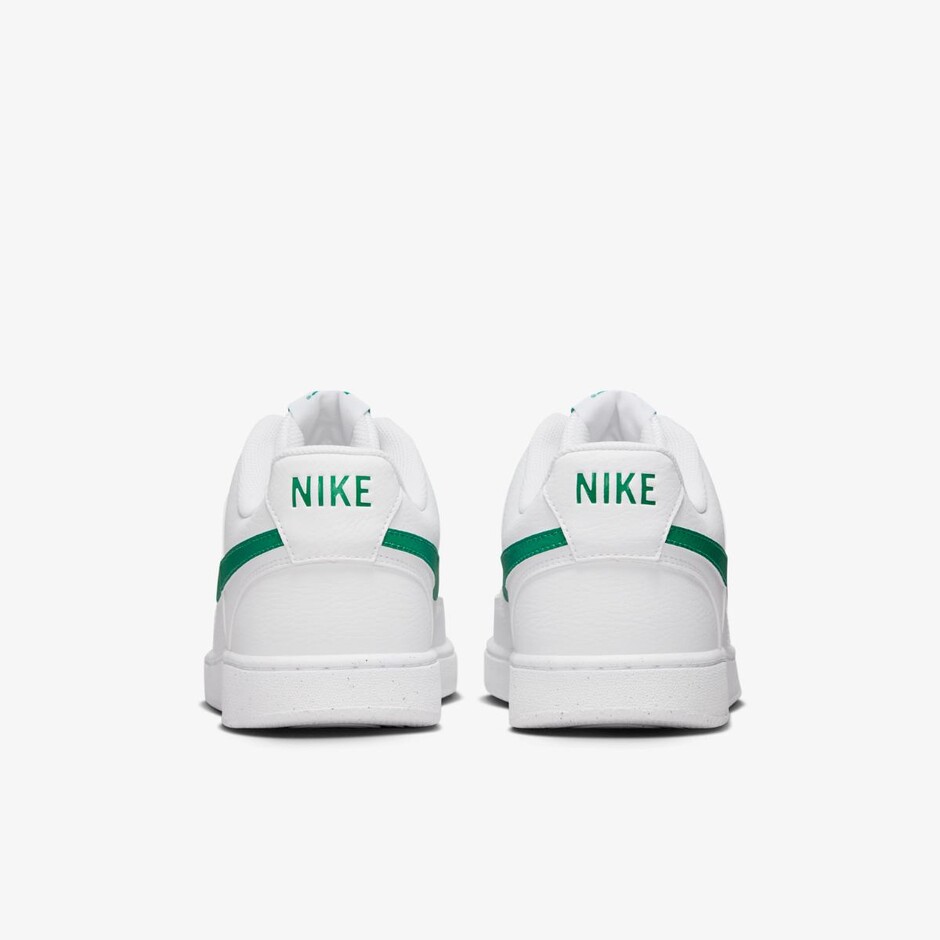 Кросівки Nike Court Vision Lo Nn (DH2987111) - фото