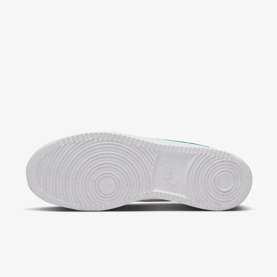 Кросівки Nike Court Vision Lo Nn (DH2987111) - фото