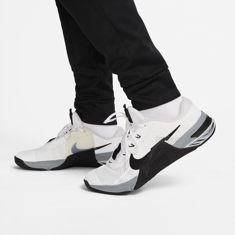 Штани M Nike Tf Pant Taper (DQ5405010) - фото