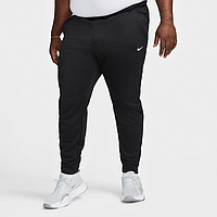 Штани M Nike Tf Pant Taper (DQ5405010)