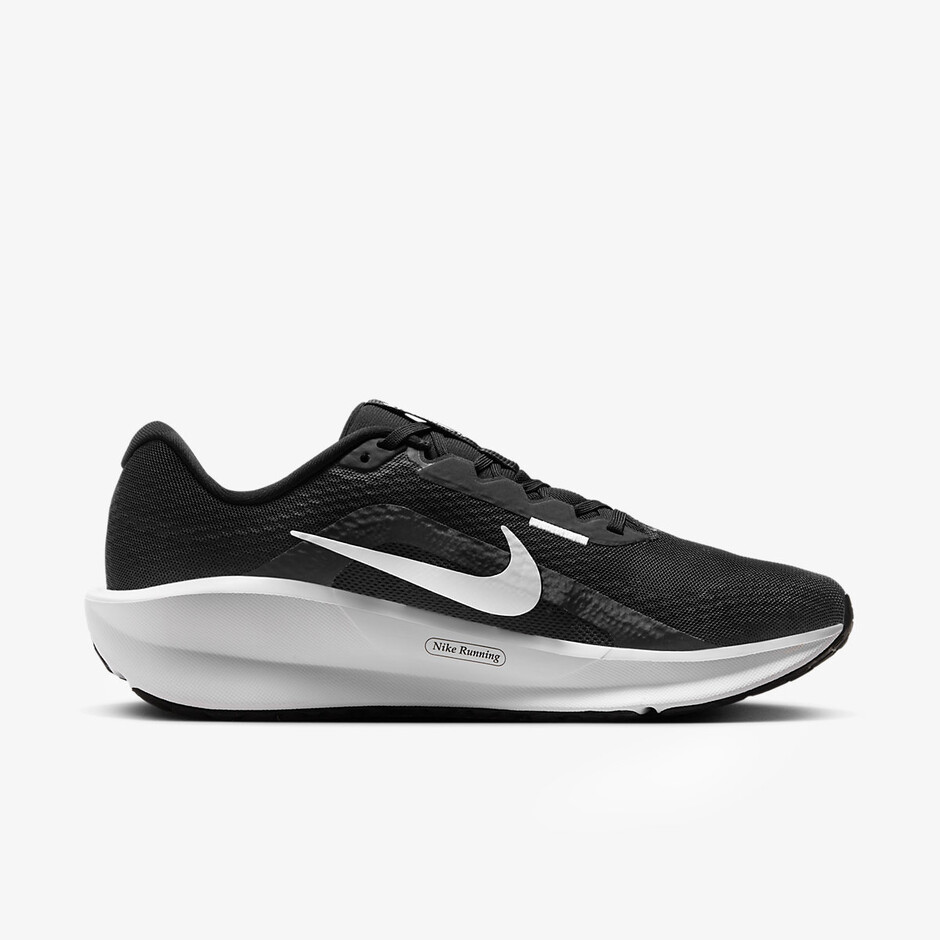 Кросівки Nike Downshifter 13 (FD6454001) - фото