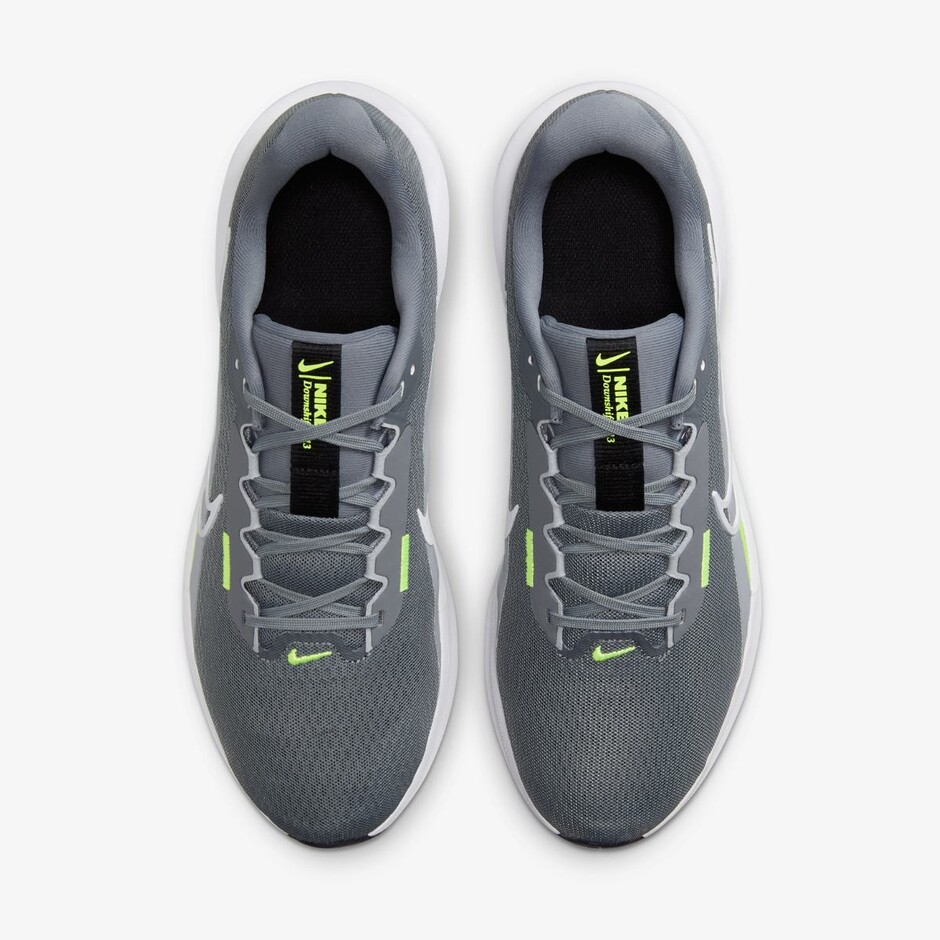 Кросівки Nike Downshifter 13 (FD6454002) - фото