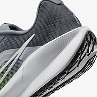 Кросівки Nike Downshifter 13 (FD6454002)