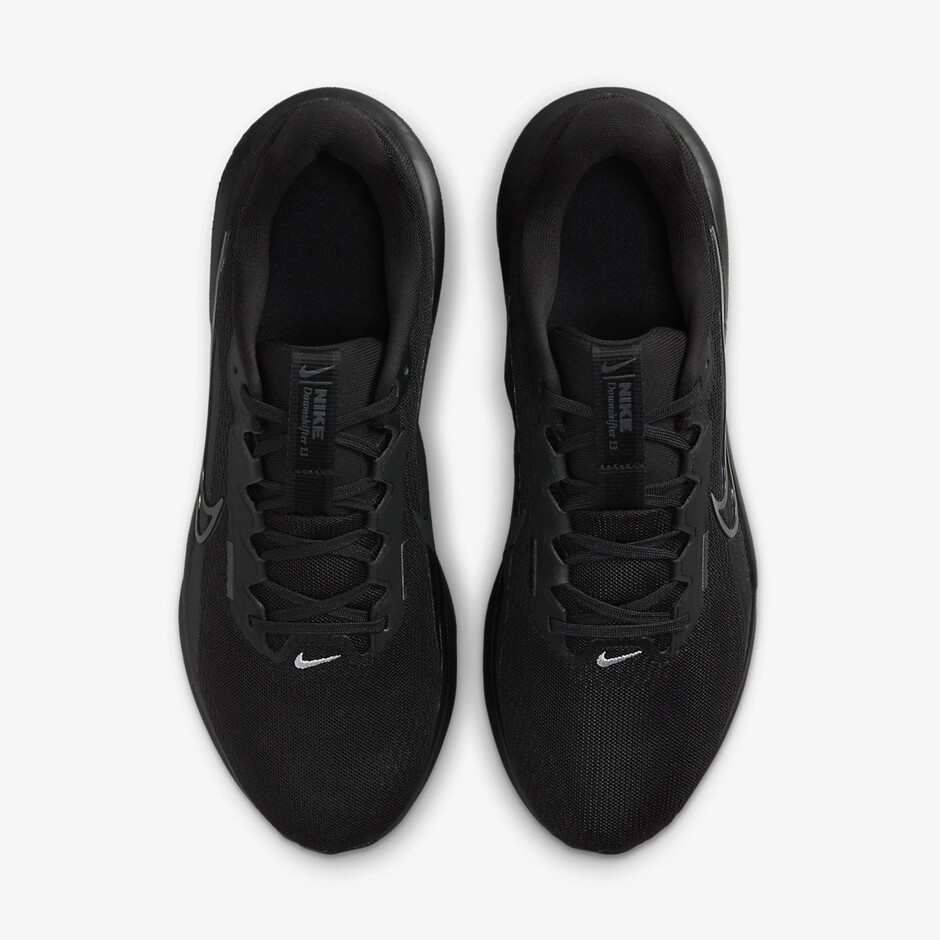 Кросівки Nike Downshifter 13 (FD6454003) - фото