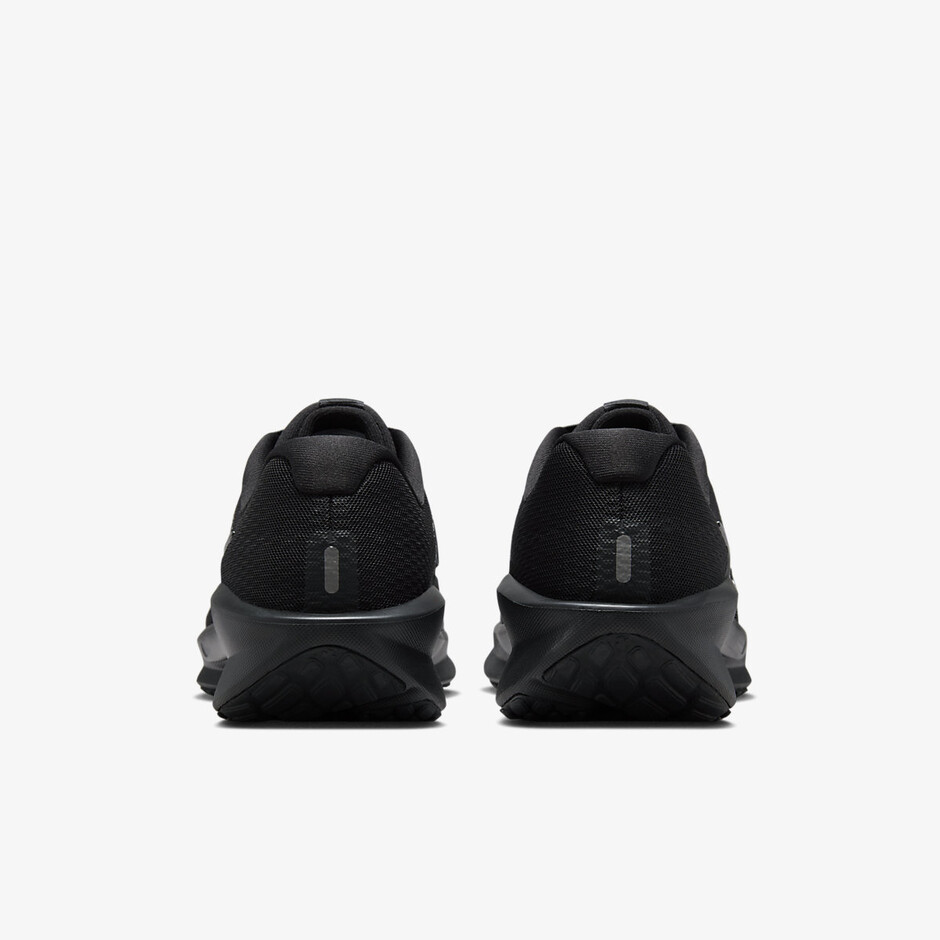 Кросівки Nike Downshifter 13 (FD6454003) - фото