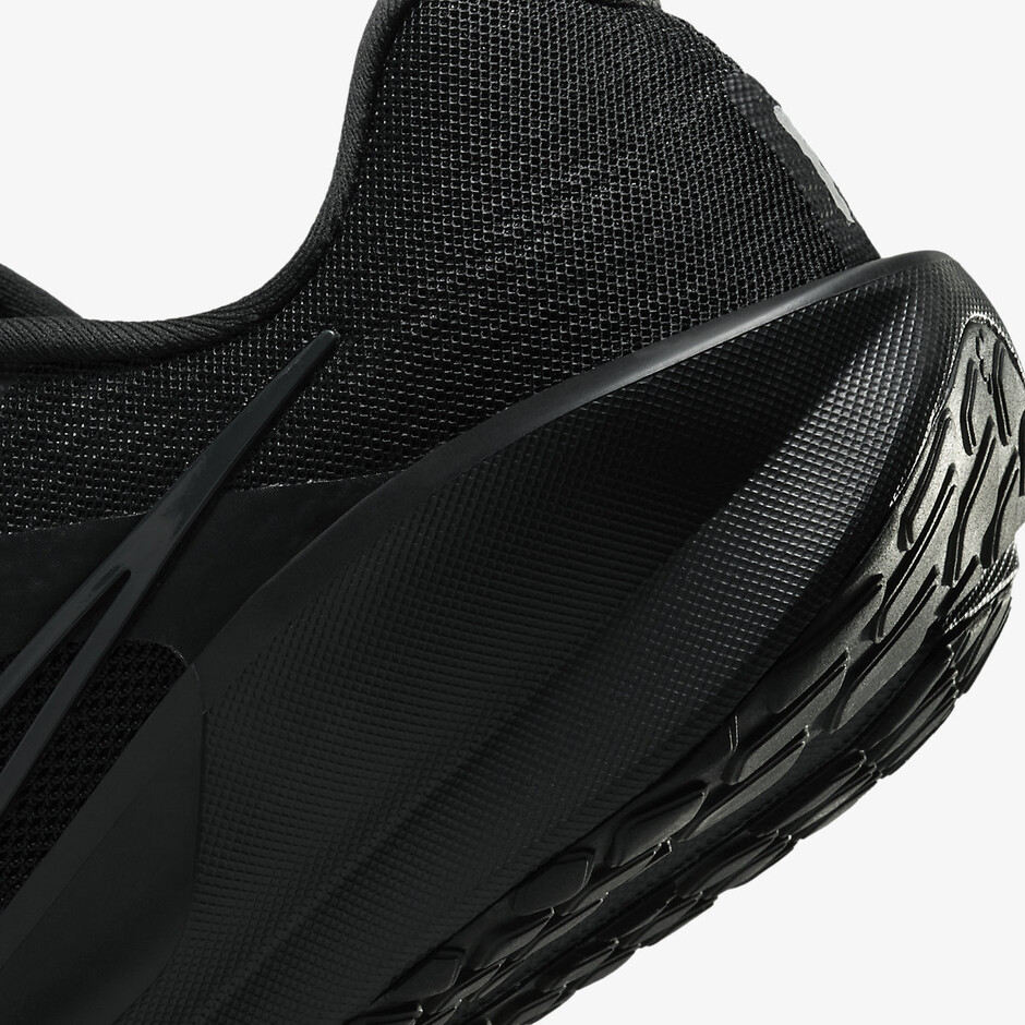 Кросівки Nike Downshifter 13 (FD6454003) - фото