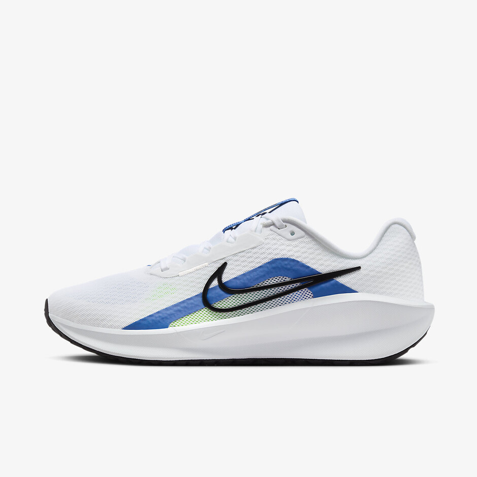 Кросівки Nike Downshifter 13 (FD6454103) - фото