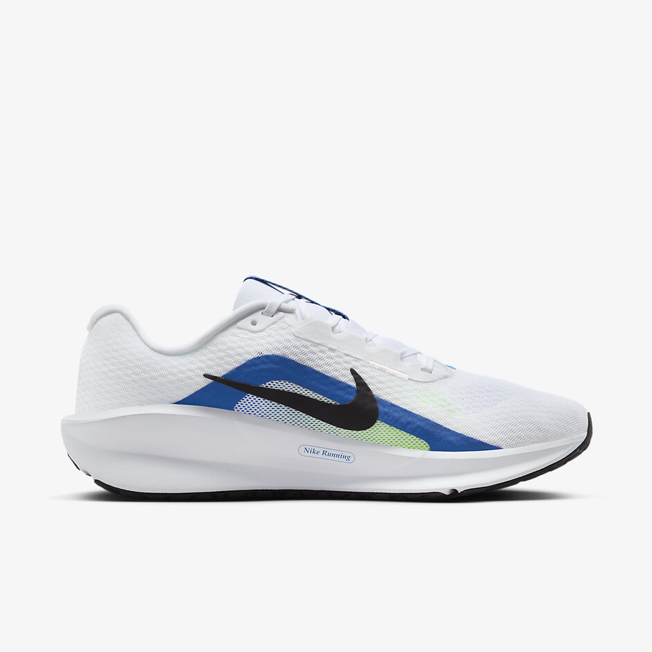 Кросівки Nike Downshifter 13 (FD6454103) - фото
