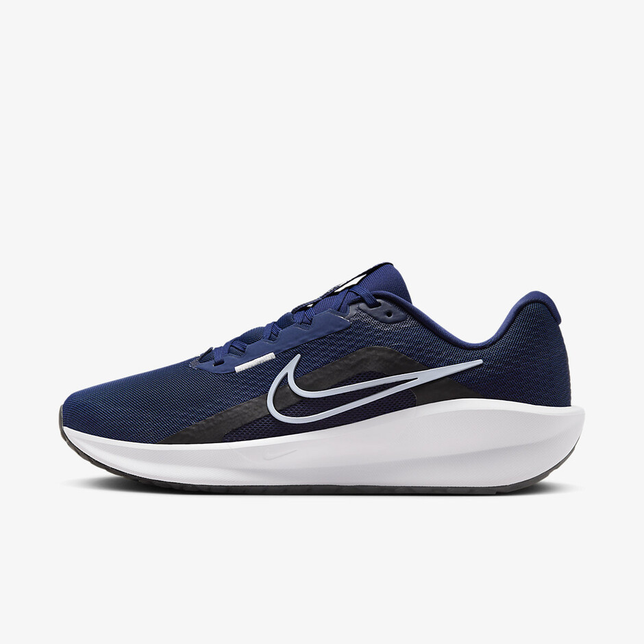 Кросівки Nike Downshifter 13 (FD6454400) - фото