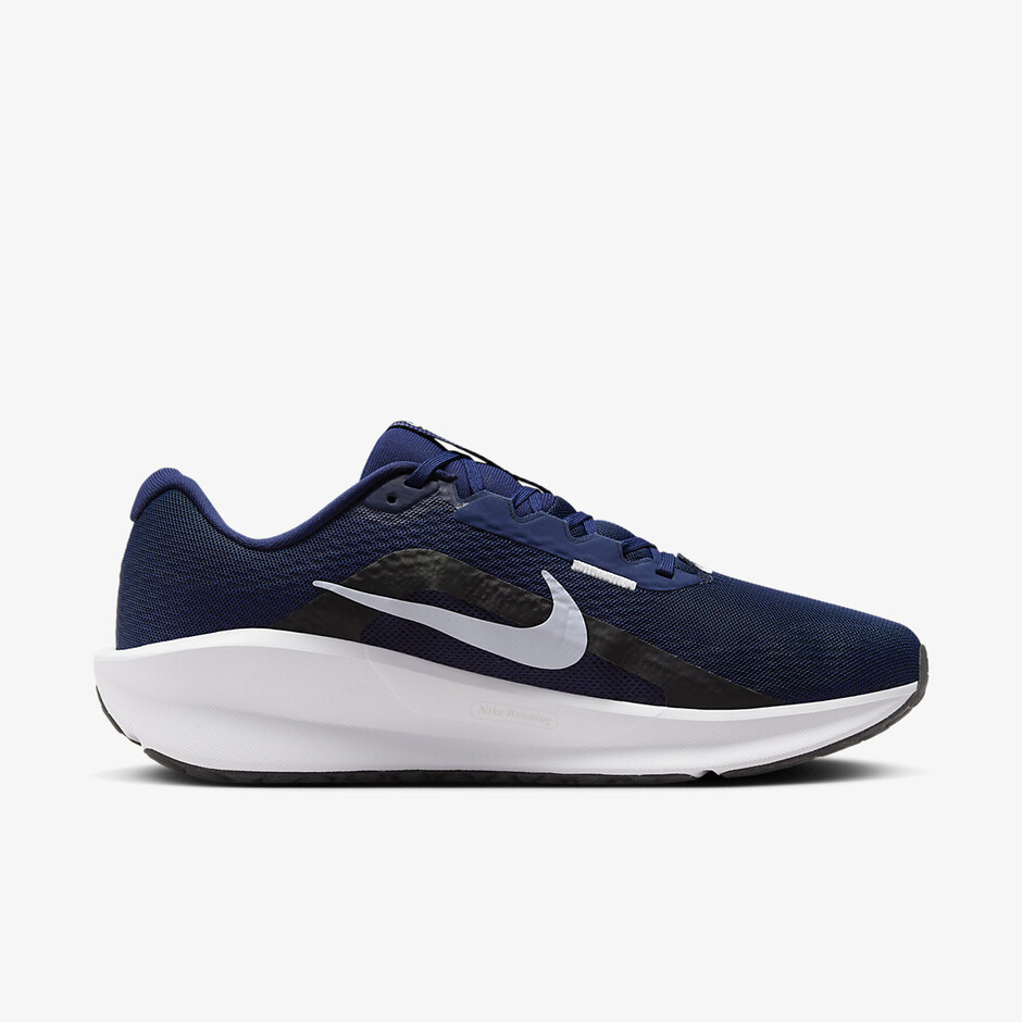 Кросівки Nike Downshifter 13 (FD6454400) - фото