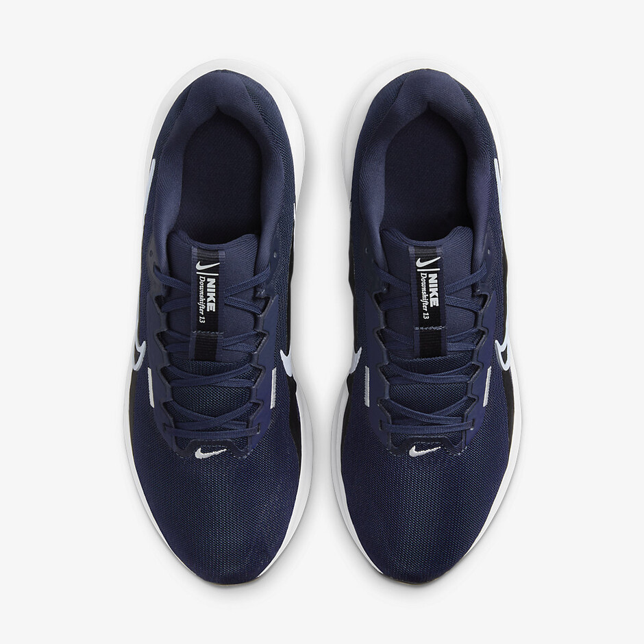 Кросівки Nike Downshifter 13 (FD6454400) - фото