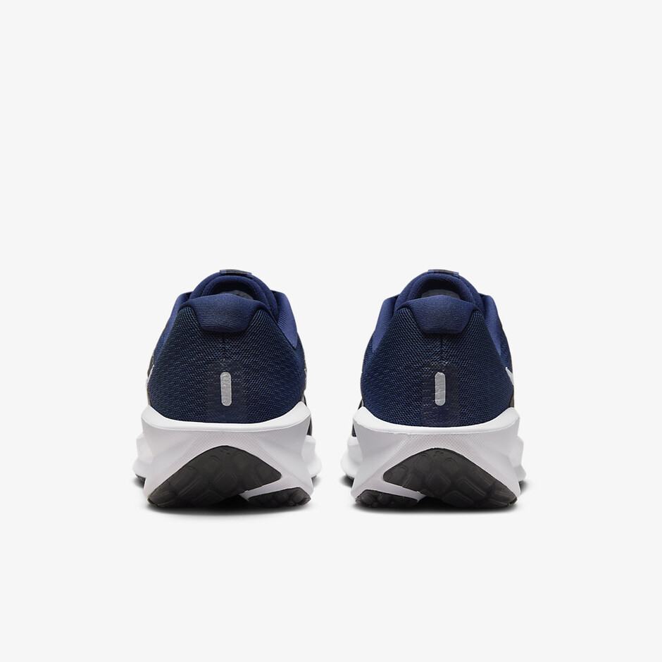 Кросівки Nike Downshifter 13 (FD6454400) - фото