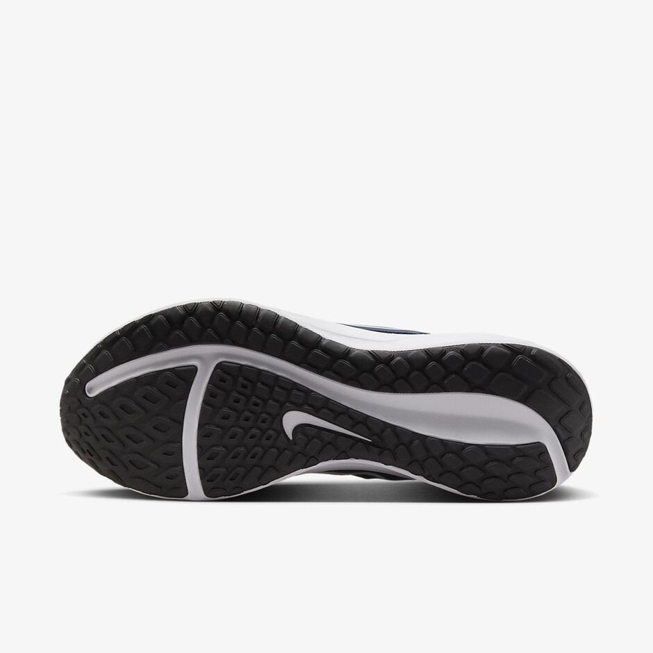 Кросівки Nike Downshifter 13 (FD6454400) - фото