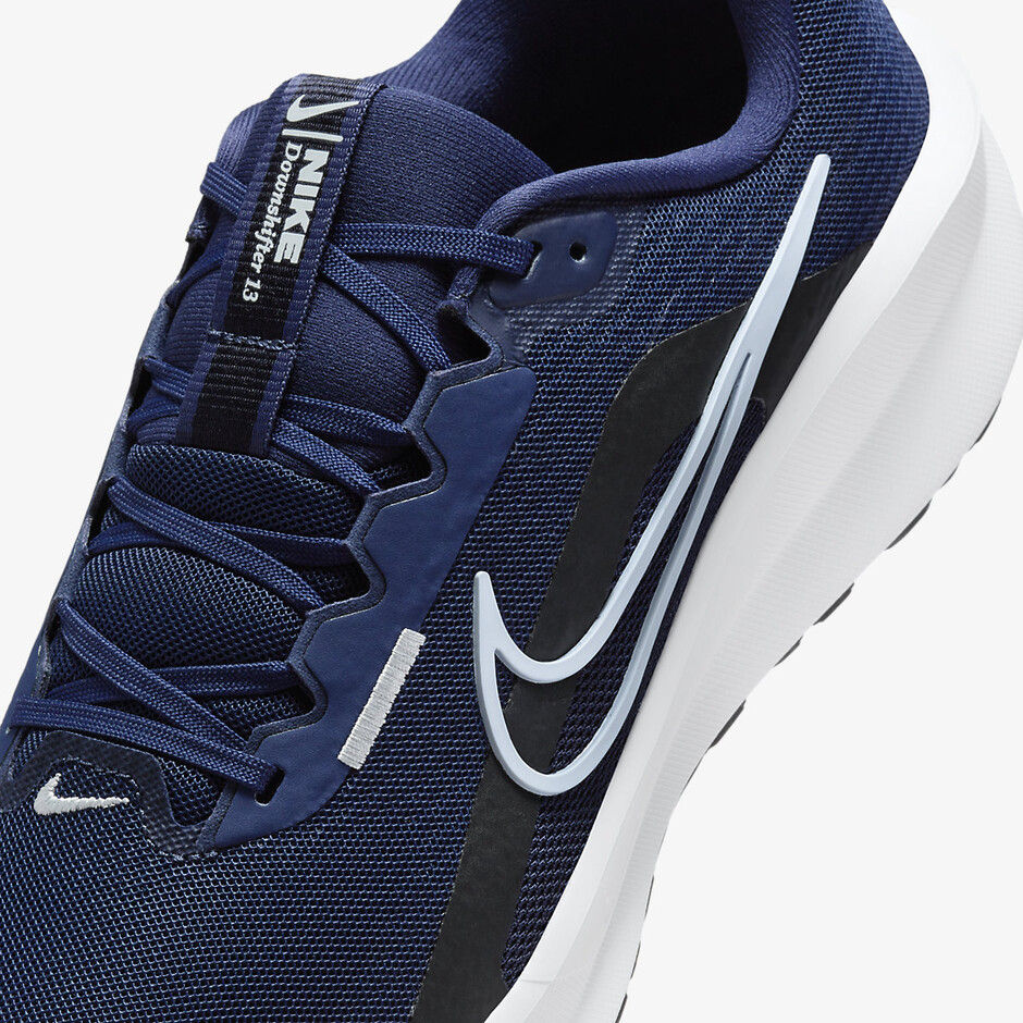 Кросівки Nike Downshifter 13 (FD6454400) - фото