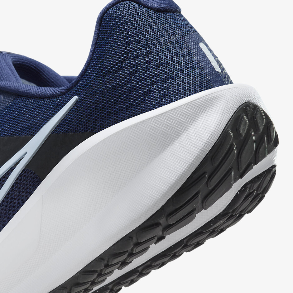 Кросівки Nike Downshifter 13 (FD6454400) - фото