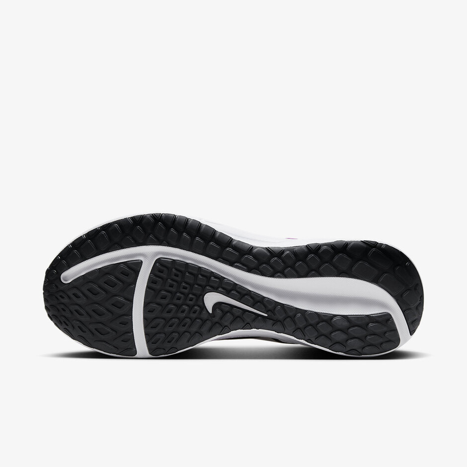 Кросівки W Nike Downshifter 13 (FD6476009) - фото
