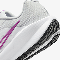 Кросівки W Nike Downshifter 13 (FD6476009)