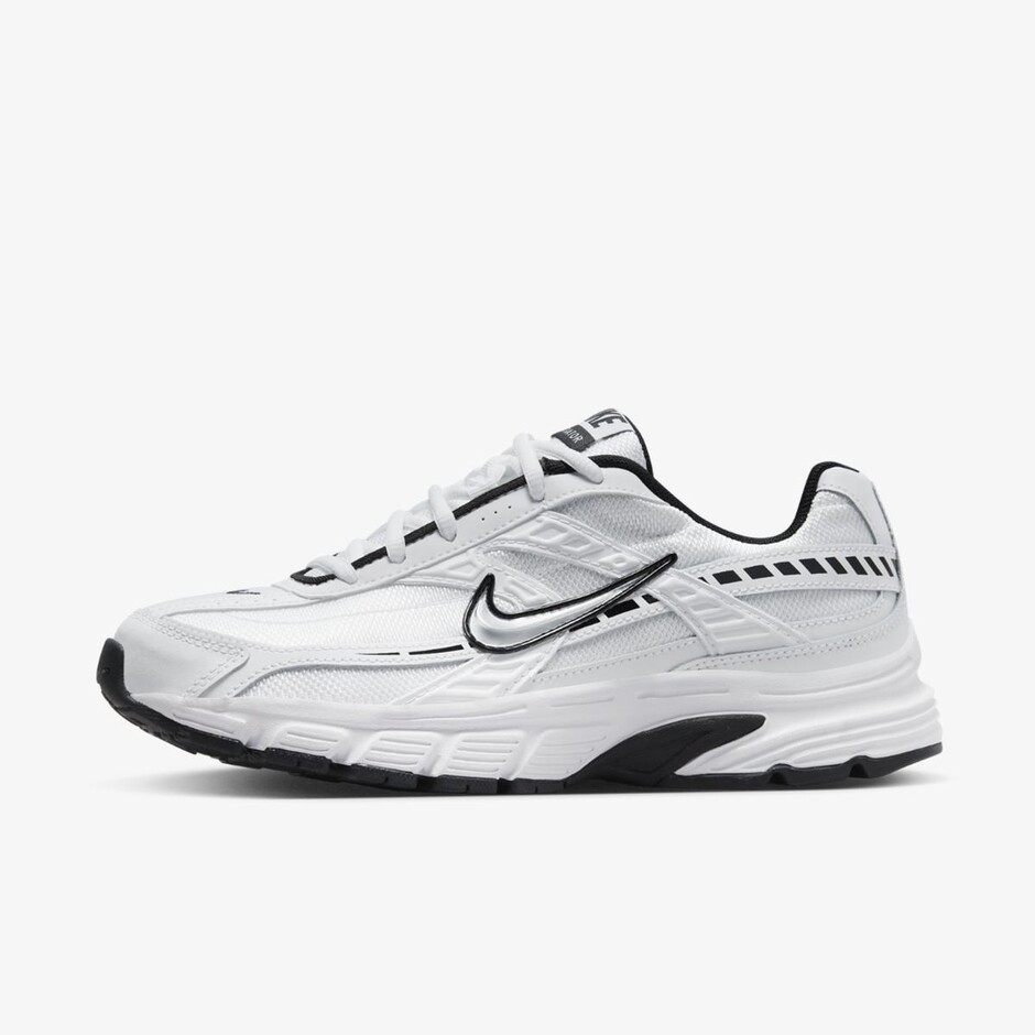 Кросівки Nike Initiator (FQ6873101) - фото