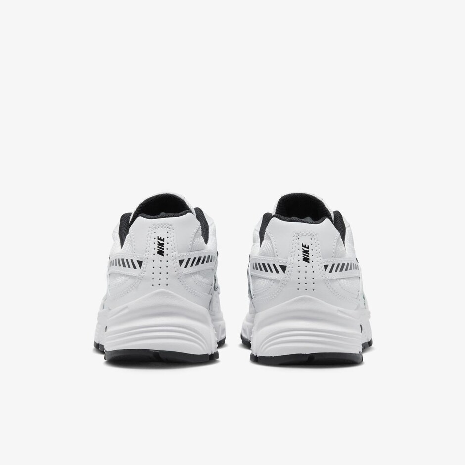 Кросівки Nike Initiator (FQ6873101) - фото