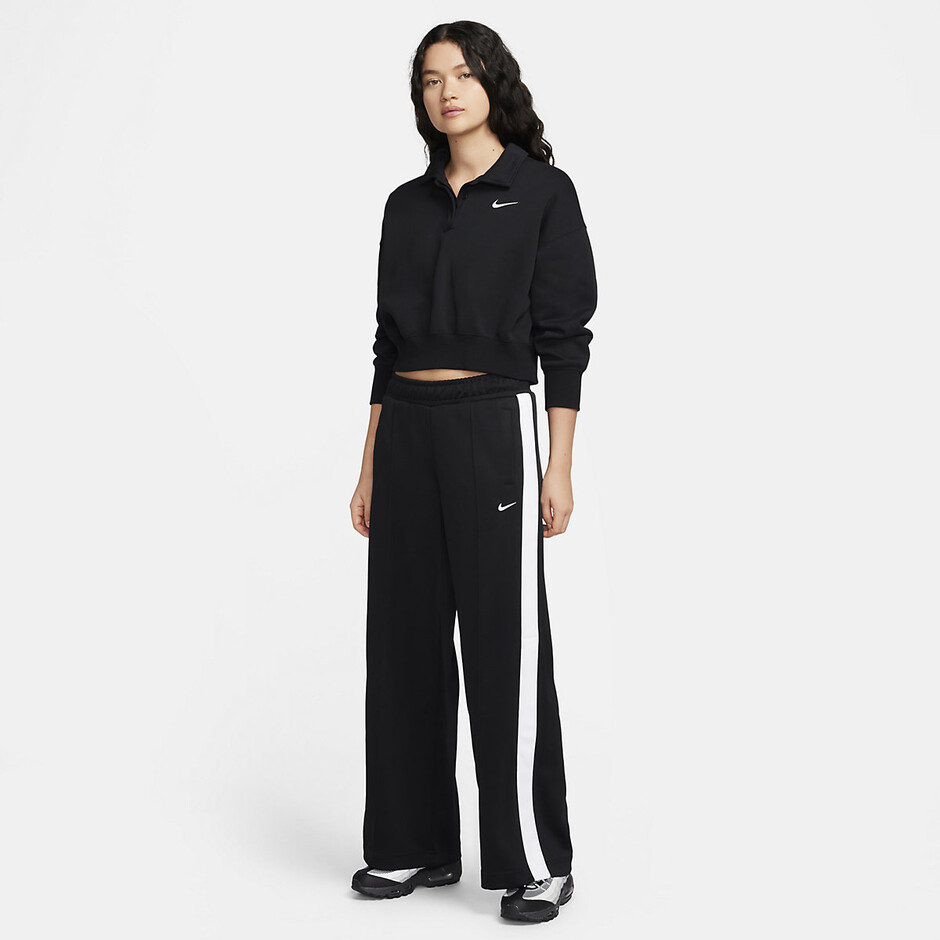 Штани Nike Sportswear Pants (FZ7279010) - фото