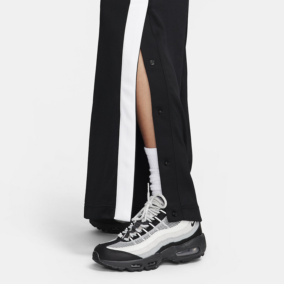 Штани Nike Sportswear Pants (FZ7279010) - фото