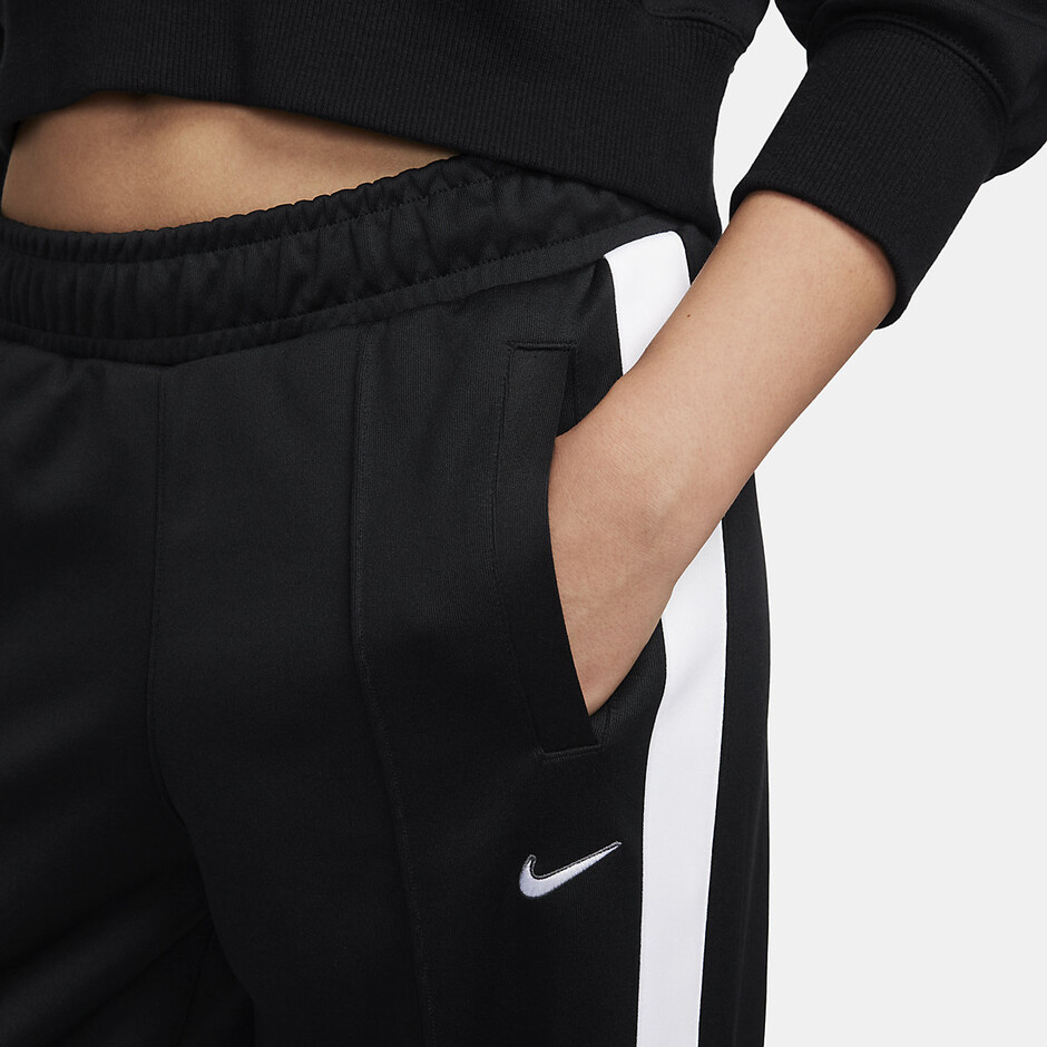 Штани Nike Sportswear Pants (FZ7279010) - фото