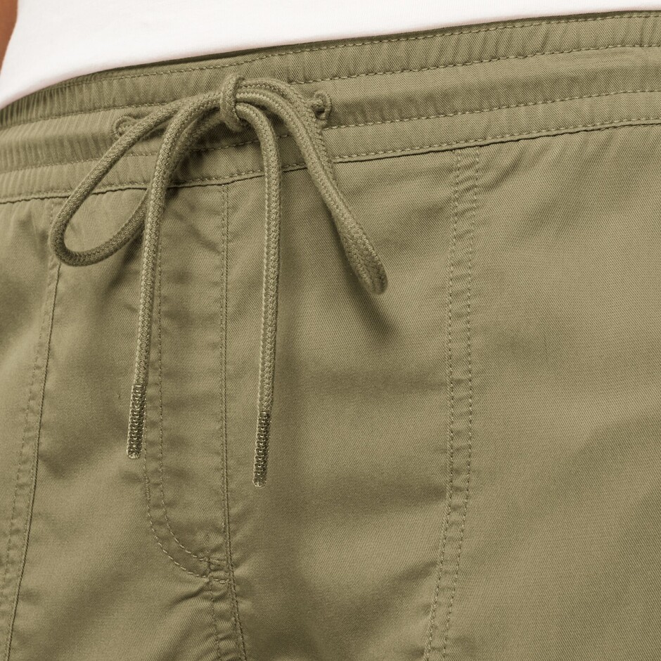 Штани Jack Wolfskin Mojave Pants W (1504752_4511) - фото