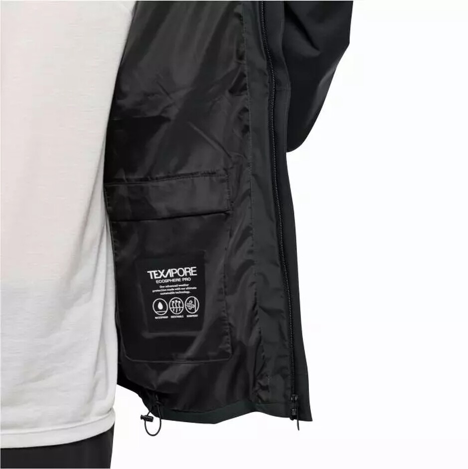 Вітровка Jack Wolfskin Mainkai Jkt M (1115762_6350) - фото