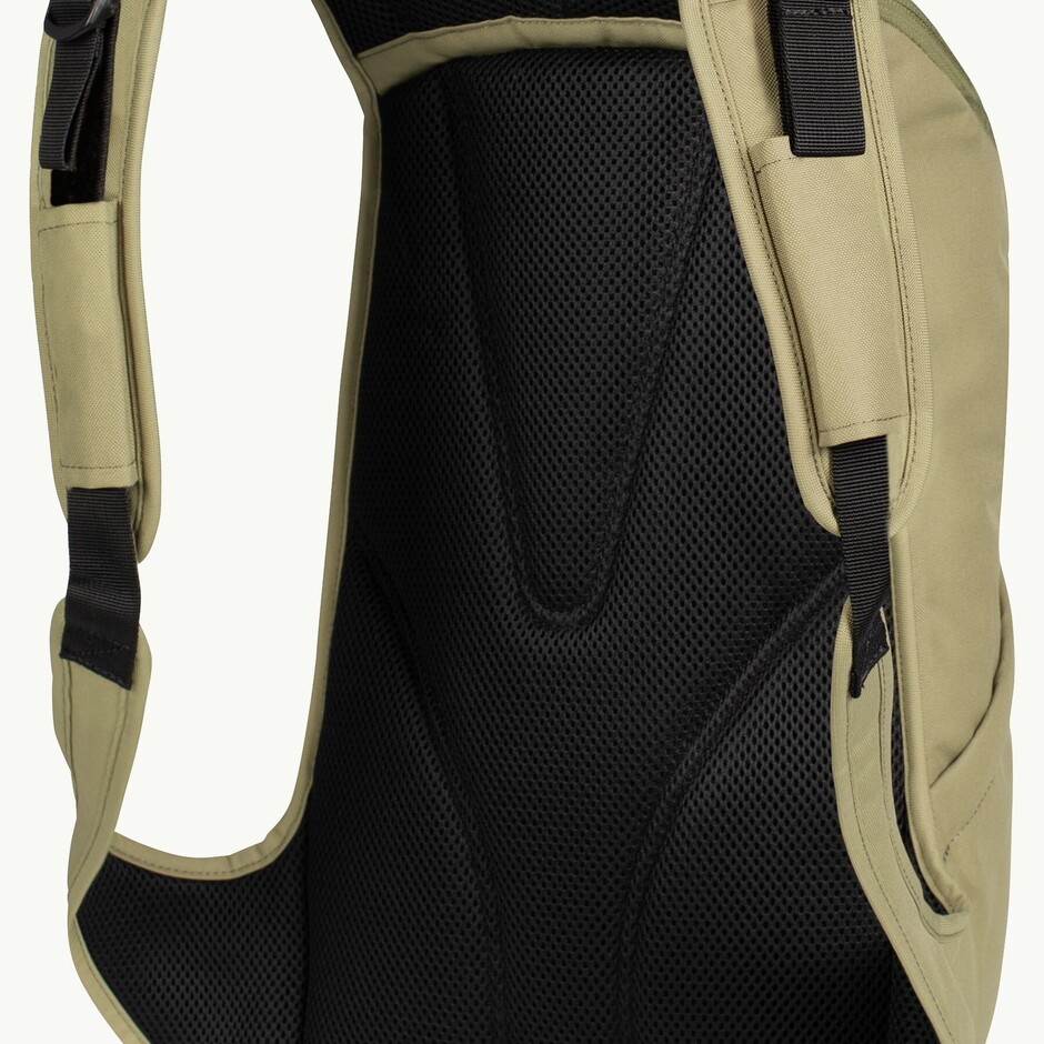 Рюкзак Jack Wolfskin Sooneck (2020321_4511) - фото