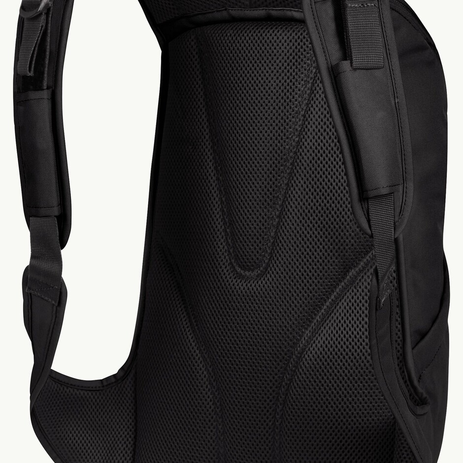 Рюкзак Jack Wolfskin Sooneck (2020321_6000) - фото