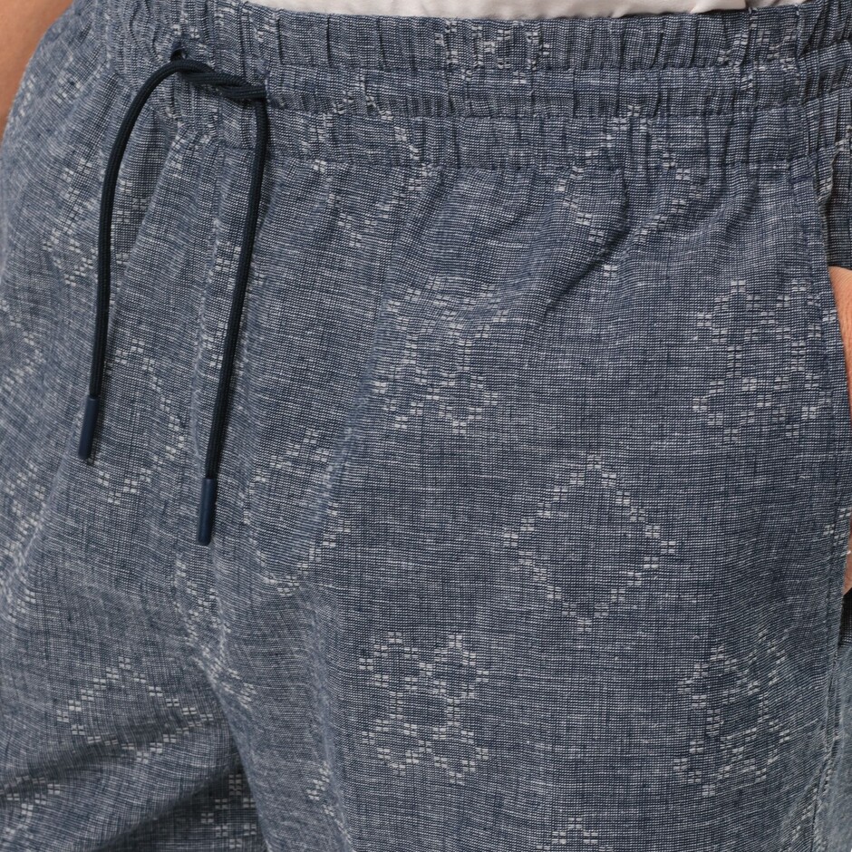 Шорти Jack Wolfskin Karana Shorts M (1508891_1010) - фото