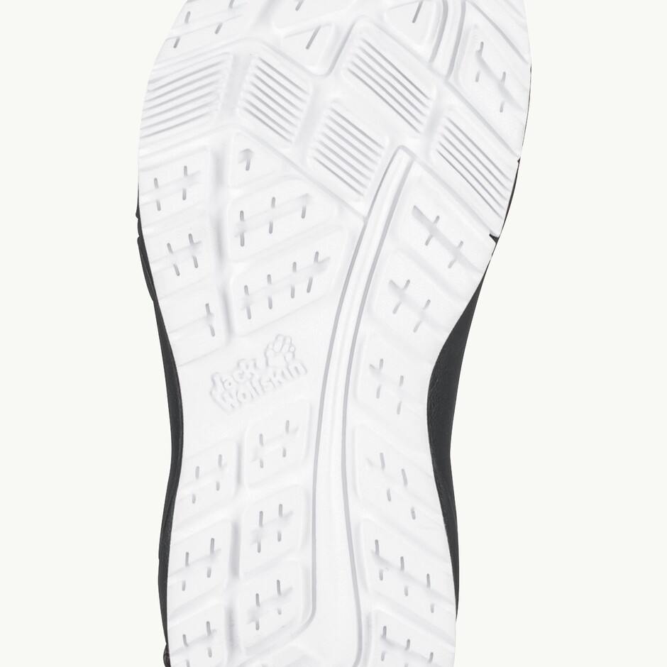 Сандалі Jack Wolfskin Lakewood Ride Sandal W (4019041_6000) - фото