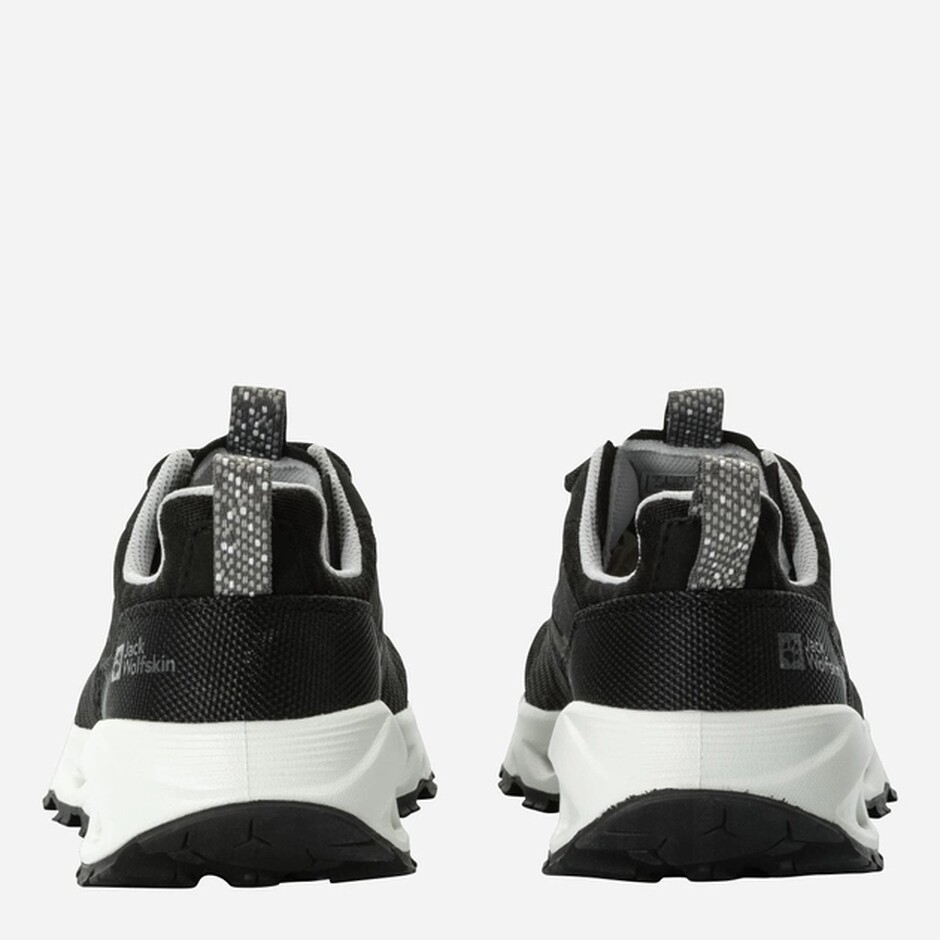 Кросівки Jack Wolfskin Prelight Pro Vent Low W (4064331_6000) - фото