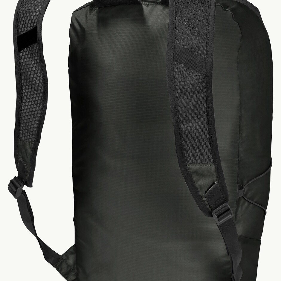 Рюкзак Jack Wolfskin Wandermood Packable 24 (2020271_6502) - фото