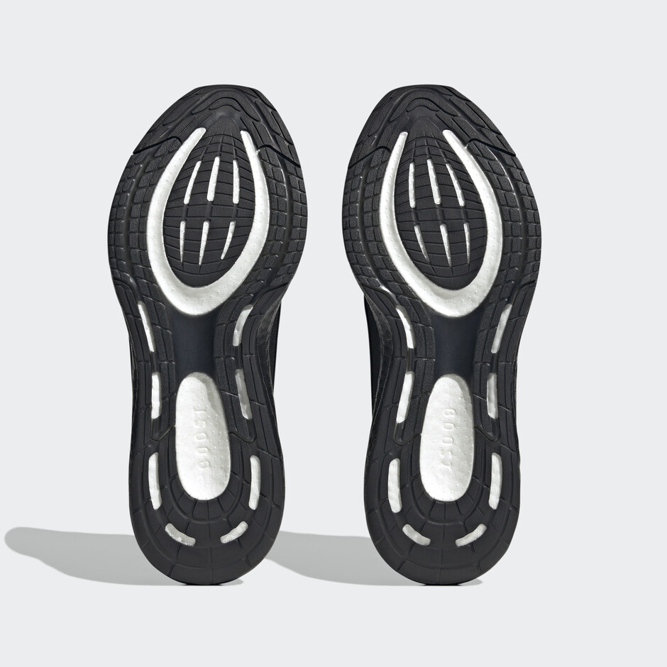 Кросівки Adidas Pureboost 23 Wide (IF4840) - фото