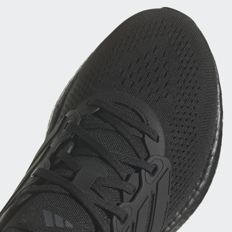 Кросівки Adidas Pureboost 23 Wide (IF4840) - фото