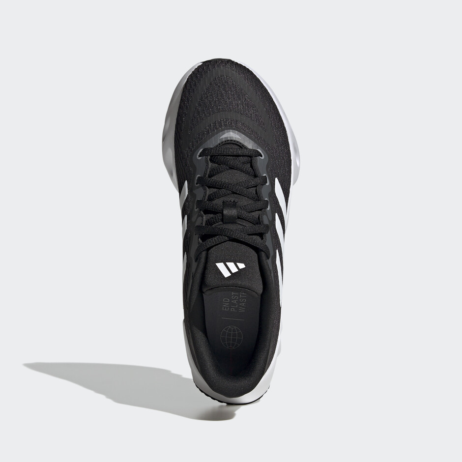 Кросівки Adidas Switch Run W (IF5733) - фото