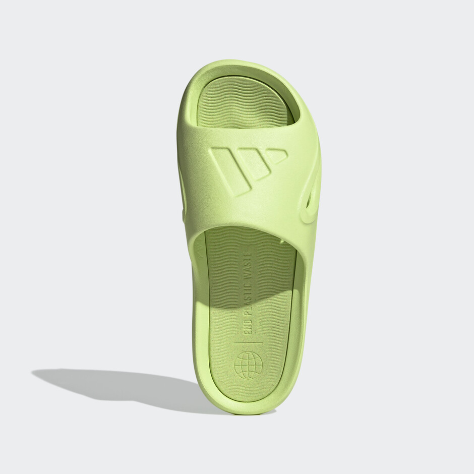 Шльопанці Adidas Adicane Slide (IF6038) - фото