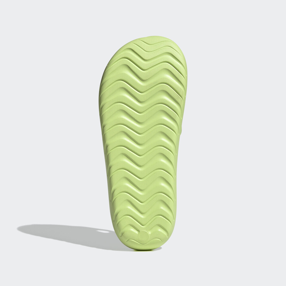 Шльопанці Adidas Adicane Slide (IF6038) - фото