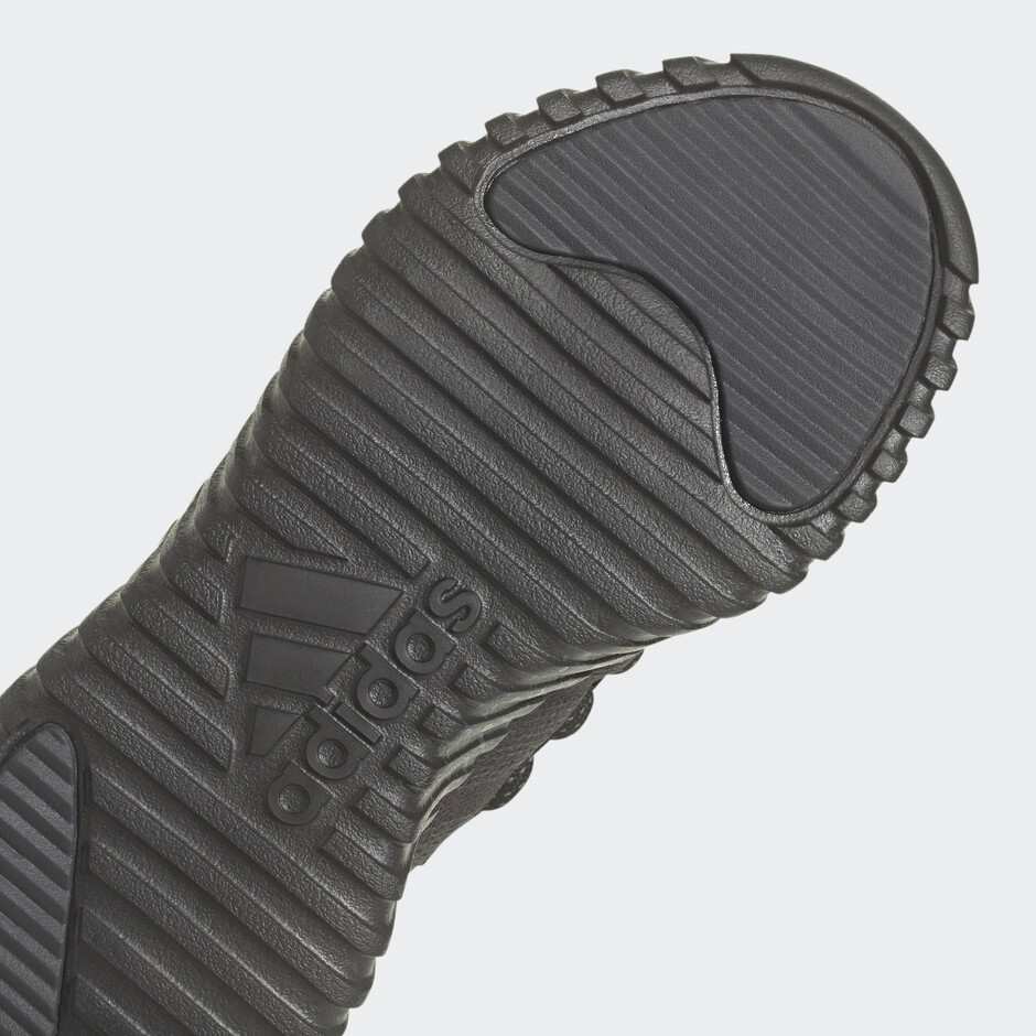 Кросівки Adidas Kaptir Flow (IF6599) - фото