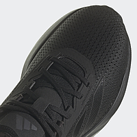 Кросівки Adidas Duramo Sl W (IF7870)