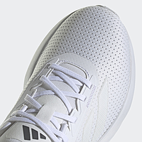 Кросівки Adidas Duramo Sl W (IF7875)