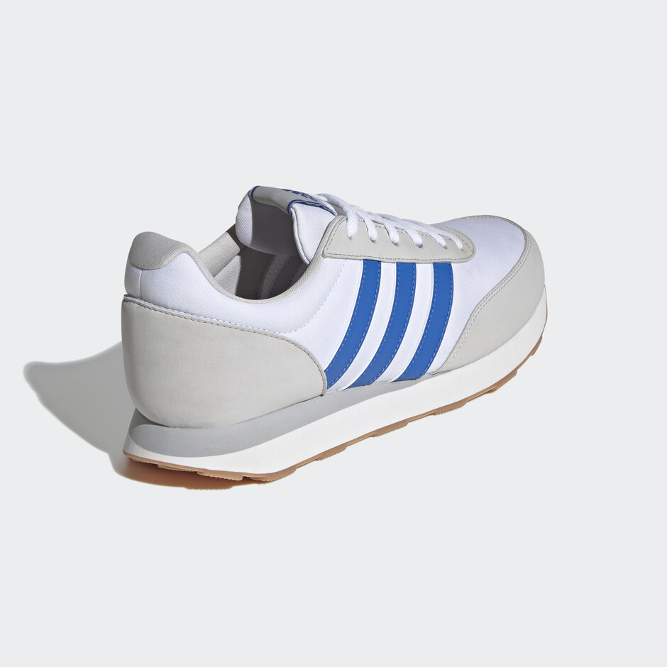 Кросівки Adidas Run 60S 3.0 (IG1177) - фото