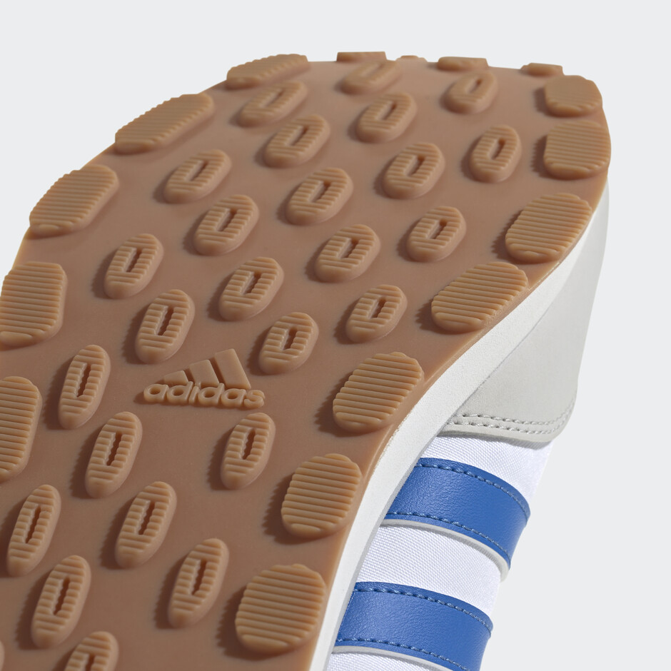 Кросівки Adidas Run 60S 3.0 (IG1177) - фото