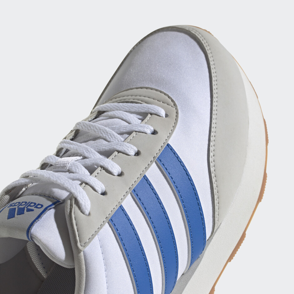 Кросівки Adidas Run 60S 3.0 (IG1177) - фото