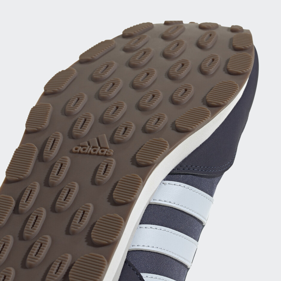 Кросівки Adidas Run 60S 3.0 (IG1178) - фото