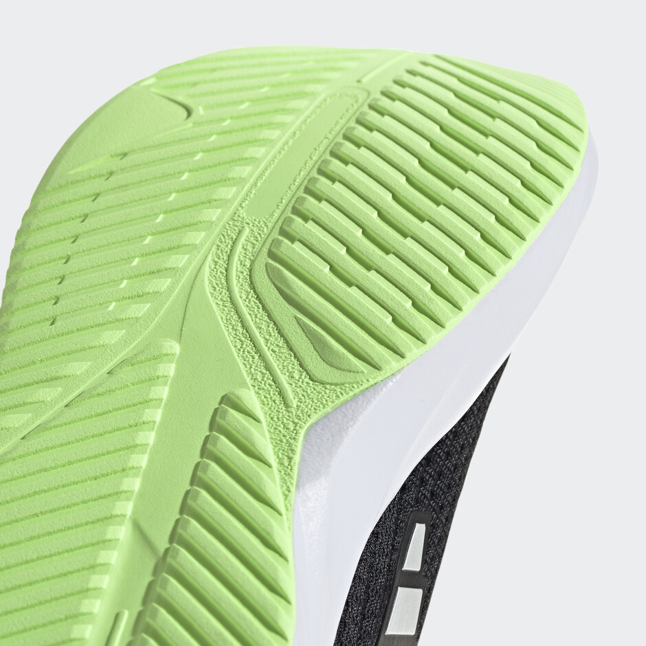 Кросівки Adidas Duramo Sl K (IG1247) - фото