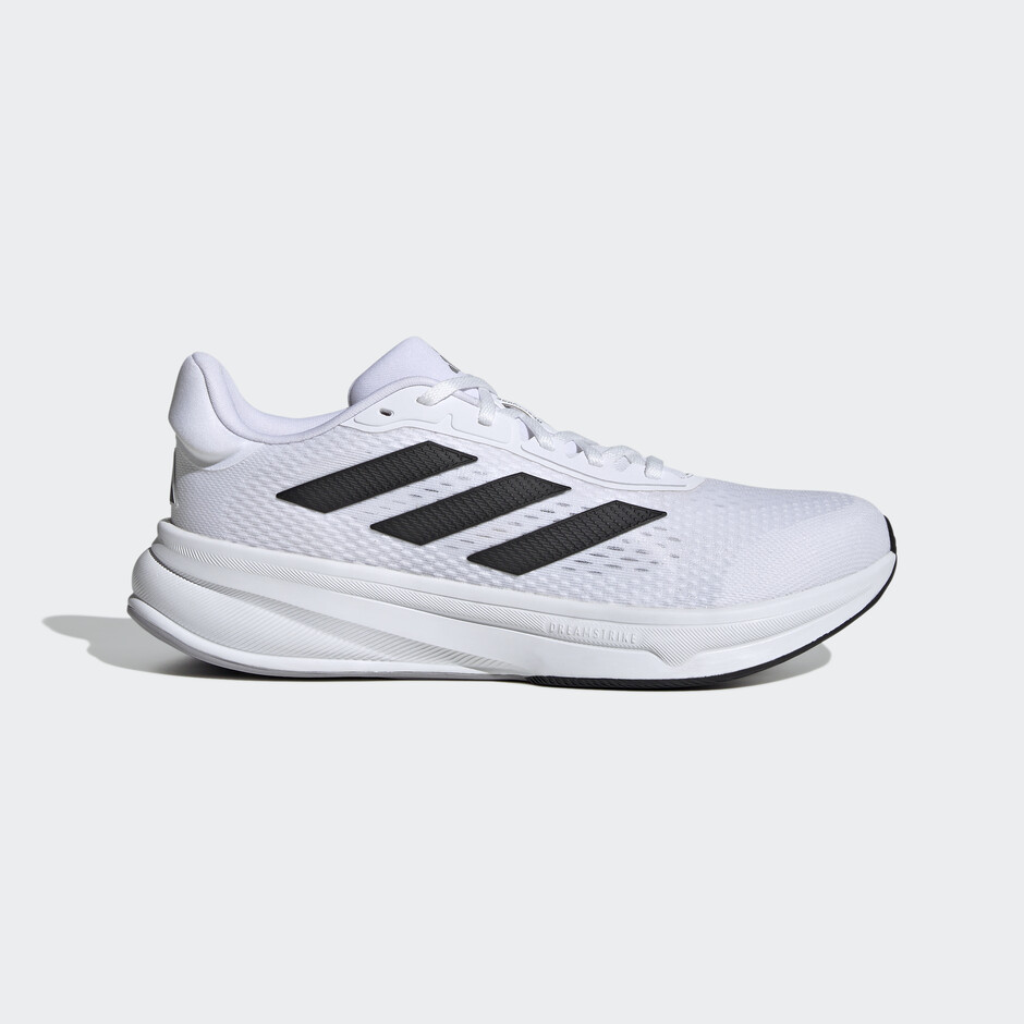 Кросівки Adidas Response Super M (IG1420) - фото